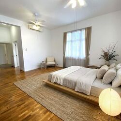Leonie Condotel (D9), Condominium #593129261